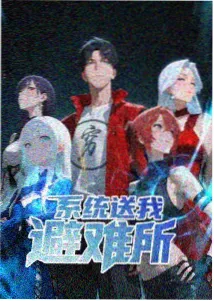 电影天堂高清首发-鬼灭之刃无限城